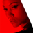 icon2 st.gif